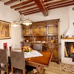 Viola Apartment Chianciano Terme