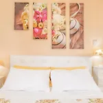 Viola Apartment *