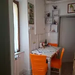 Viola Apartment Chianciano Terme