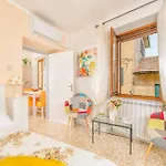 Apartment Viola Chianciano Terme
