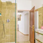 Apartment Viola