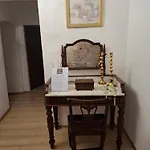 Apartment Viola