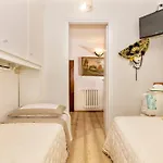 Viola Apartment Chianciano Terme