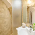 Apartment Viola Chianciano Terme