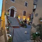 Apartment Viola Chianciano Terme