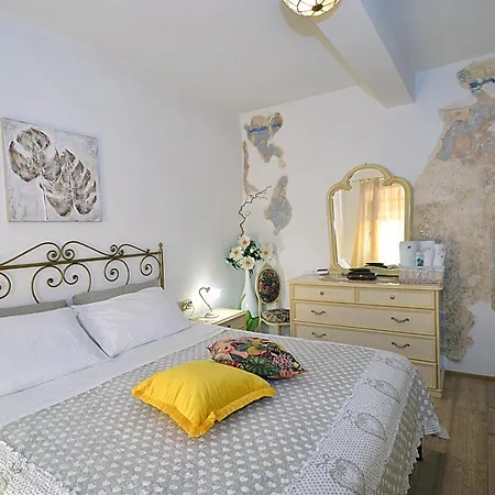 Viola Apartment Chianciano Terme