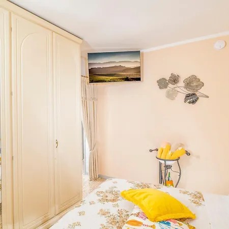 Viola Apartment Chianciano Terme